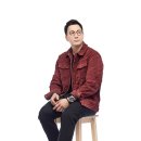 더원미디어 이미지