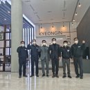 경남안경원 이미지