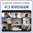 키먼트 이미지
