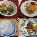 여행기] 2. 분짜가 이렇게 맛있는 음식이었나? 하노이 로컬 맛집 &#39;분짜 27&#39;, 환전, 먹go놀go, PUB Cheers