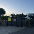 강변해밀민박 이미지