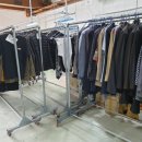 제천세탁 이미지