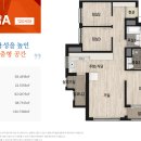 동인 이미지