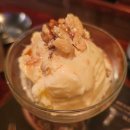 오늘와인한잔 - 서대문구 이화여대2길 11 | [내돈내산] [서울 강남] 분위기 좋은 가성비 와인바 맛집 오늘 와인한잔 강남역점 루나 씨엘로 후기