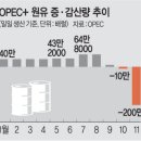 중·러와 밀착 사우디, 미국과 '헤어질 결심'?-바이든 “석유감산 사우디, 대가 치를 것” 이미지