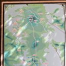 용인시청 열린화장실 | [경기도 등산] 용인 석성산 (용인시청1코스) | 차가네 손두부