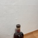 버번