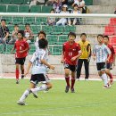 율전초등학교 이미지