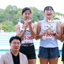 안동시청 이미지