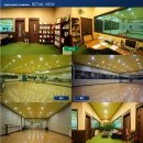 댄스스포츠(자이브) 초급 이미지