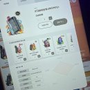 무인68 | 스마트 자판기로 만나는 화려한 무인 전자담배 매장 체험기