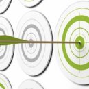 영어 원어민 중급 이미지