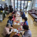 유방1통 이미지