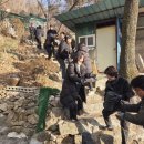 ㈜우리산업 이미지