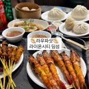 라이온씨티 이미지
