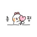 힐노래연습장 이미지