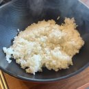 힐담두루치기 | [장안공단맛집] 더 업그레이드 된 동네 핫플 힐담두루치기(+웨이팅있음)