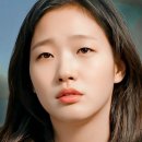 준학생복 - 광명시 도덕로 20 | 준학생복