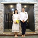 비자림스마일 | 촬영소품대여, 셀프 만삭스냅 치즈스마일 이용후기♬