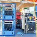 건지솔루션 이미지