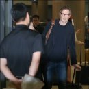 리암코리아 이미지