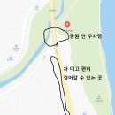 이홍석내과의원 이미지