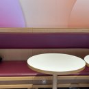 던킨 이문점 이미지