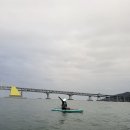 성북레포츠센터 앞 | 부산 여행 액티비티 광안리 선셋 패들보드 광안리해양레포츠센터 주차 광안리 놀거리