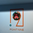 (주)나인텔레콤넷 | #30 [건대 방탈출] 삐에로 데뷔조 n년차의 설움 'Jack In The Show' 4인 탈출 후기