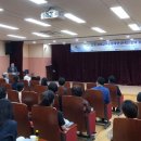 태안군교육문화센터 이미지