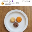 멜트인더마우스