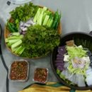 능실초교 이미지