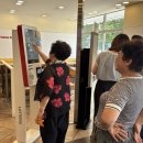 동부경로당 이미지