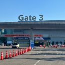 하나산업(주) | 2026 메가주 일산 시즌1 총정리｜입장 방법, 현장 분위기, 쇼핑 후기