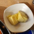 말년병장의 부대찌개 이미지