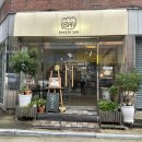 베이커리 산(BAKERY SAN) 이미지