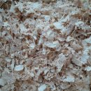 청우2농장 이미지