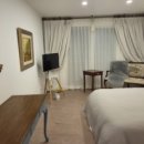 3.4.1글로리아 이미지