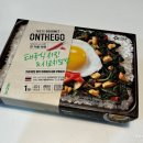 더홈도시락 이미지