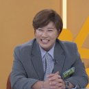 김영남스튜디오 이미지