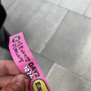 세곡-123 | 모두가 흥얼거리는 곳 : 2025 세종 보헤미안 뮤직 페스티벌 후기 - 세종 중앙공원 도시축제마당(25.10.26)