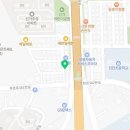 크리미크몬호남센터 네이버블로그