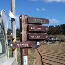 월포마을 이미지