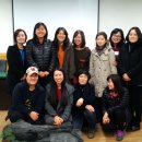 용전동 주민센터 이미지