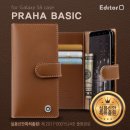 폰케이스&필름 이미지