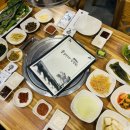 증산공원(상) 이미지