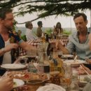 Speak No Evil 이미지