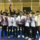 신암초등학교 이미지