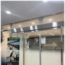 비치골프연습장 | 하남미사 DG 골프 아카데미와 함께하는 하남골프연습장 방문 후기 ✨