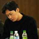 이상한 나라의 수학자 이미지